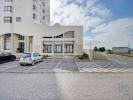 Vente Local commercial PENICHE 2520