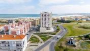 Acheter Local commercial 127 m2 PENICHE