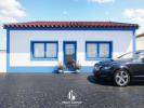 Annonce Vente 6 pices Maison LOURINHA