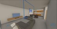 Acheter Maison 108 m2 LOURINHA