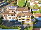 Annonce Vente 11 pices Appartement ALTO-DOS-LOMBOS