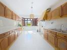 Acheter Appartement 235 m2 ALTO-DOS-LOMBOS