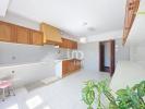 Acheter Appartement ALTO-DOS-LOMBOS rgion LISBOA