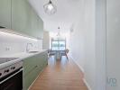 Acheter Appartement 96 m2 ARIZ