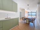 Acheter Appartement ARIZ rgion PORTO