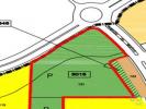 Annonce Vente Immeuble ALBUFEIRA