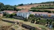 Annonce Vente 10 pices Maison CASAL-BARQUEIRO