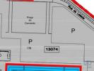 Annonce Vente Terrain ALBUFEIRA