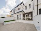 Annonce Vente 8 pices Maison LOURINHA