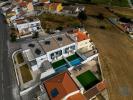 Acheter Maison 201 m2 LOURINHA