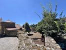 Annonce Vente 4 pices Maison GUILHEIRO