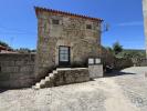Acheter Maison 98 m2 GUILHEIRO