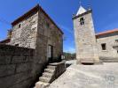 Acheter Maison GUILHEIRO rgion GUARDA