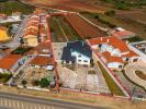 Annonce Vente 21 pices Maison ALTO-FOZ