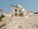 Acheter Maison 533 m2 ALTO-FOZ