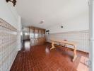 Acheter Maison ALTO-FOZ rgion LEIRIA