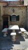 Acheter Maison ABRANTES rgion SANTAREM