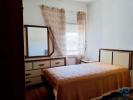 Acheter Appartement 72 m2 CAPARICA