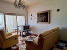 Acheter Appartement CAPARICA rgion SETUBAL