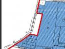 Annonce Vente Terrain ALBUFEIRA