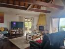 Acheter Maison 152 m2 CALHETA