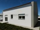 Acheter Maison 67 m2 SALVATERRA-DE-MAGOS