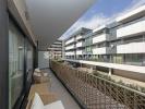Annonce Vente Appartement VILA-NOVA-DE-GAIA