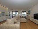 Acheter Appartement 121 m2 VILA-NOVA-DE-GAIA