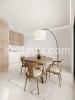 Acheter Appartement 77 m2 OLHAO