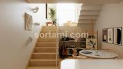 Annonce Vente Appartement VILA-NOVA-DE-GAIA