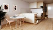 Acheter Appartement 89 m2 VILA-NOVA-DE-GAIA