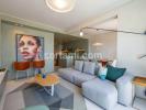 Vente Appartement LOULE 8100