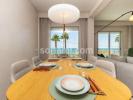 Annonce Vente Appartement LOULE