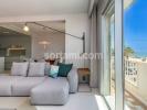 Acheter Appartement 62 m2 LOULE