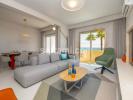 Acheter Appartement LOULE rgion FARO
