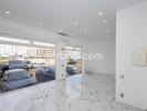 Annonce Vente Local commercial LOULE