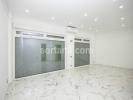 Acheter Local commercial 40 m2 LOULE