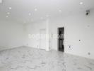 Acheter Local commercial LOULE rgion FARO