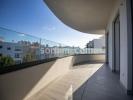 Annonce Vente Appartement LOULE