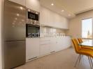 Acheter Appartement 113 m2 LOULE