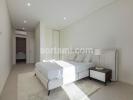 Acheter Appartement LOULE rgion FARO