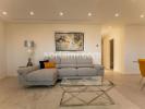 Acheter Appartement 130 m2 LOULE