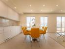 Acheter Appartement LOULE rgion FARO