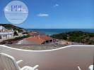 Annonce Vente Appartement VILA-DO-BISPO