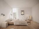 Annonce Vente Appartement LISBOA