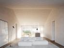 Acheter Appartement LISBOA rgion LISBOA