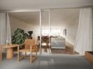 Acheter Appartement LISBOA rgion LISBOA