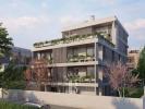 Annonce Vente 4 pices Appartement PORTO