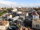 Acheter Appartement 173 m2 PORTO