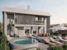 Annonce Vente 5 pices Appartement PORTO